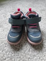Superfit Schuhe Gr. 22