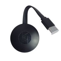 MIRACAST Airplay HDMI-Receiver