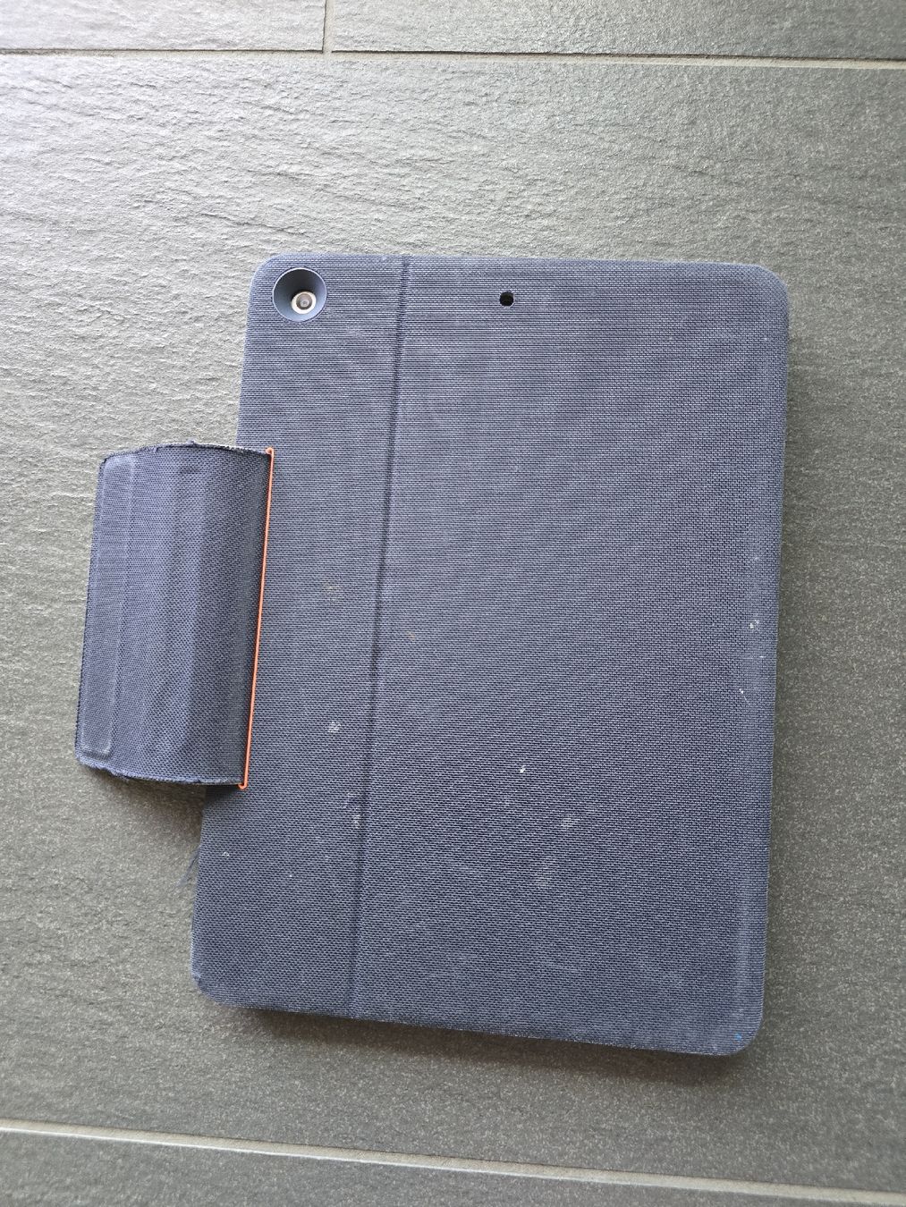 Apple Tablet PC: IPAD 7. GENERATION – Usato da Wolfwil venduto da chipsyyy 4