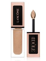 💃🔥🍾💝Lancôme Idôle Liquid Eye-Blusher 01 Sunburst NEU 7ml
