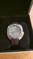 Seiko Prospex Automatic Diver's SPB153J1 Full Set