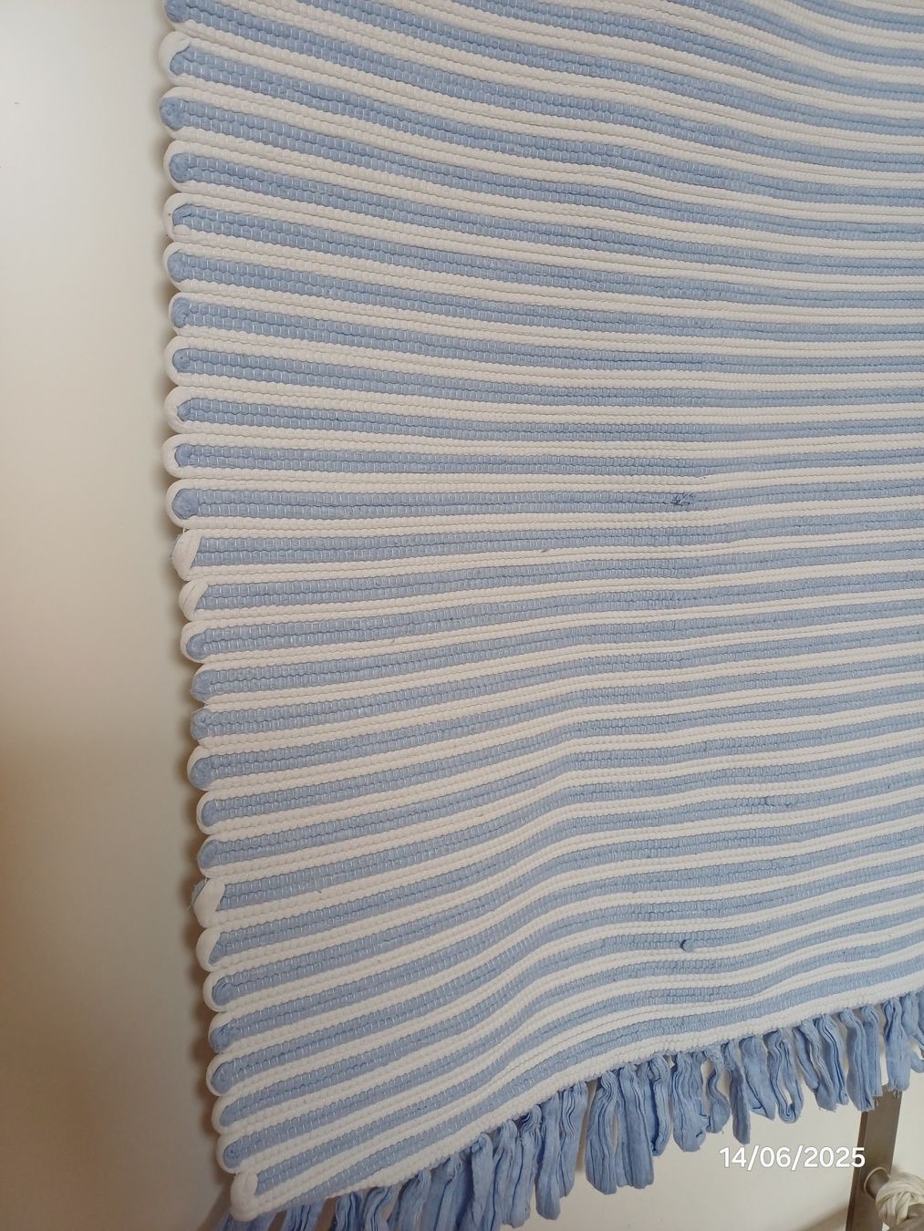 Tappeti: Teppich für Kinderzimmer oder Badezimmer – Usato da Würenlos venduto da Abracadabra26 1