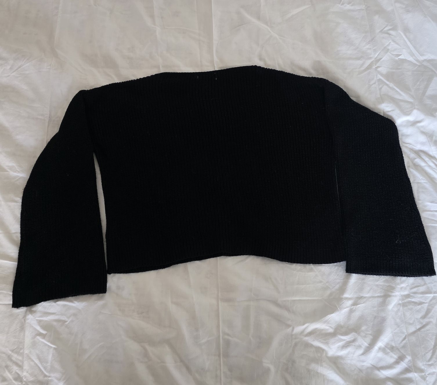 Camicette: Chemise – Usato da Forel (Lavaux) venduto da jon_565n 1