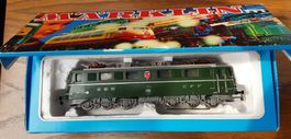 Märklin 3050 Ae 6/6 Digital