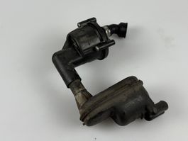 Sachs Luftfilter Original Occ