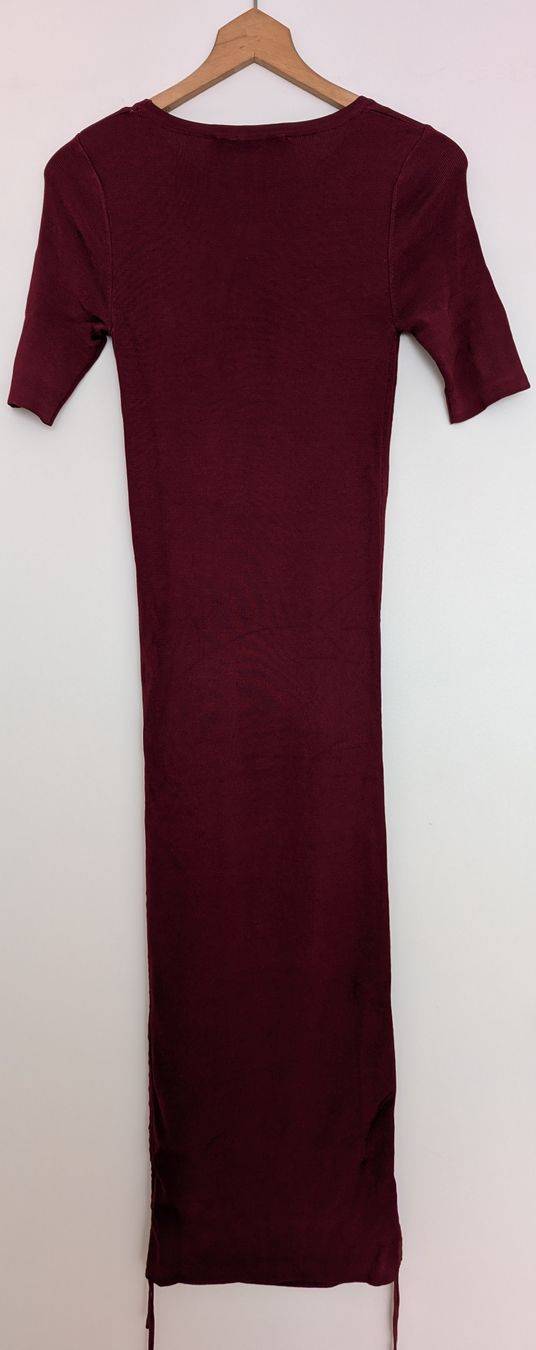 Zara Vestiti: Robe ajustée zara taille s – Usato da Genève venduto da bla_s65t 1