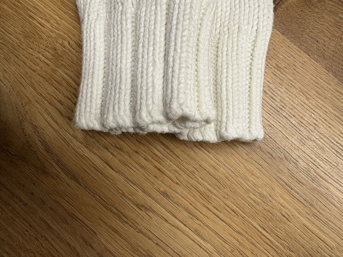 H&M Maglioni & Felpe: Pullover H&M, 92 – Usato da Horgen venduto da Rafnaf 4