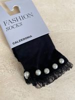 Socks CALZEDONIA femme