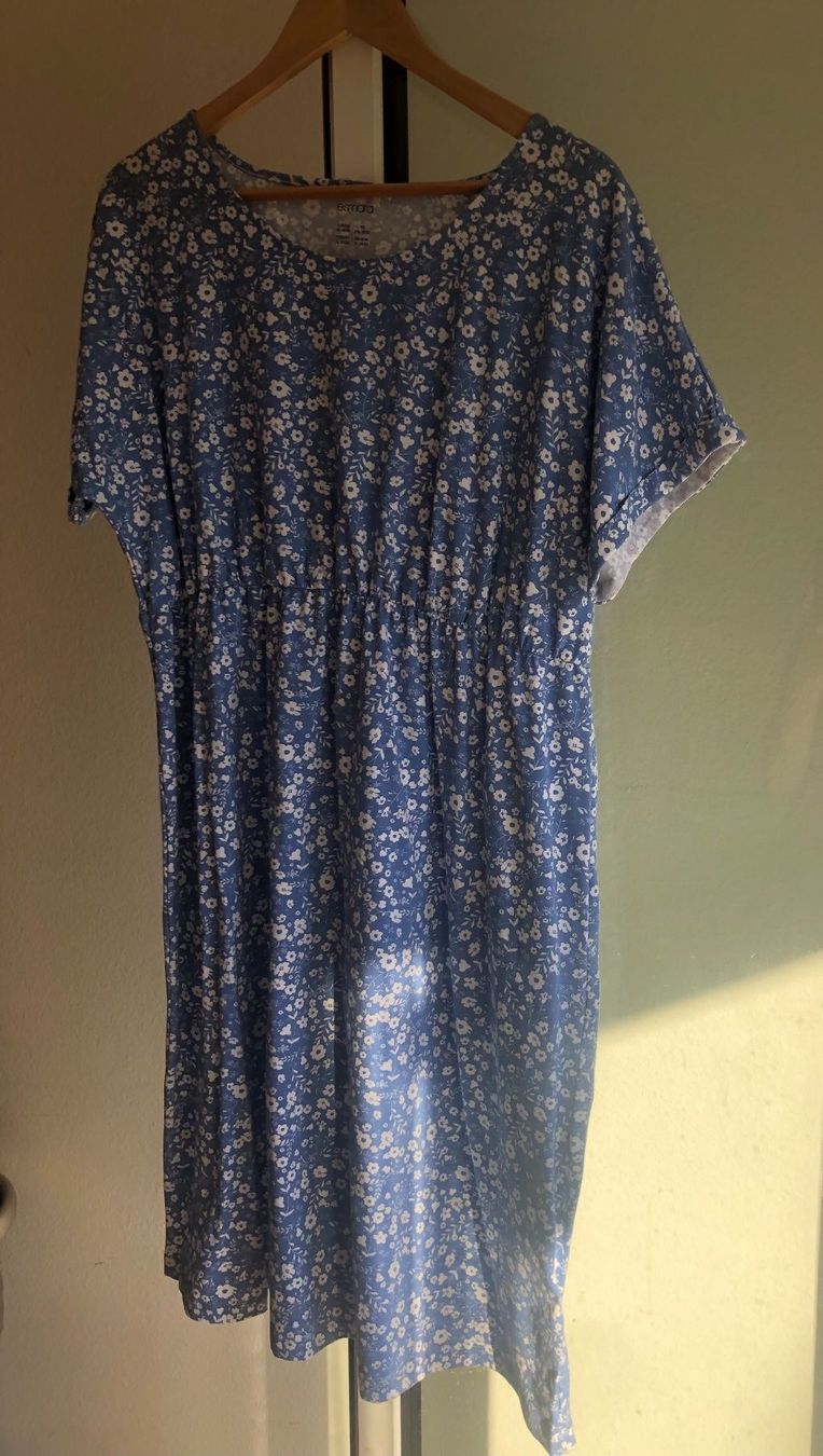 Vestiti: Kleid – Nuovo e nell'imballaggio originale da Full-Reuenthal venduto da Mimi_1986 5