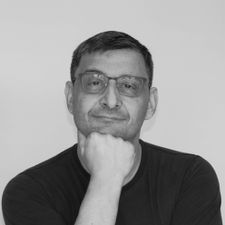 Profile image of stefsabi