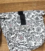 Lunchbag