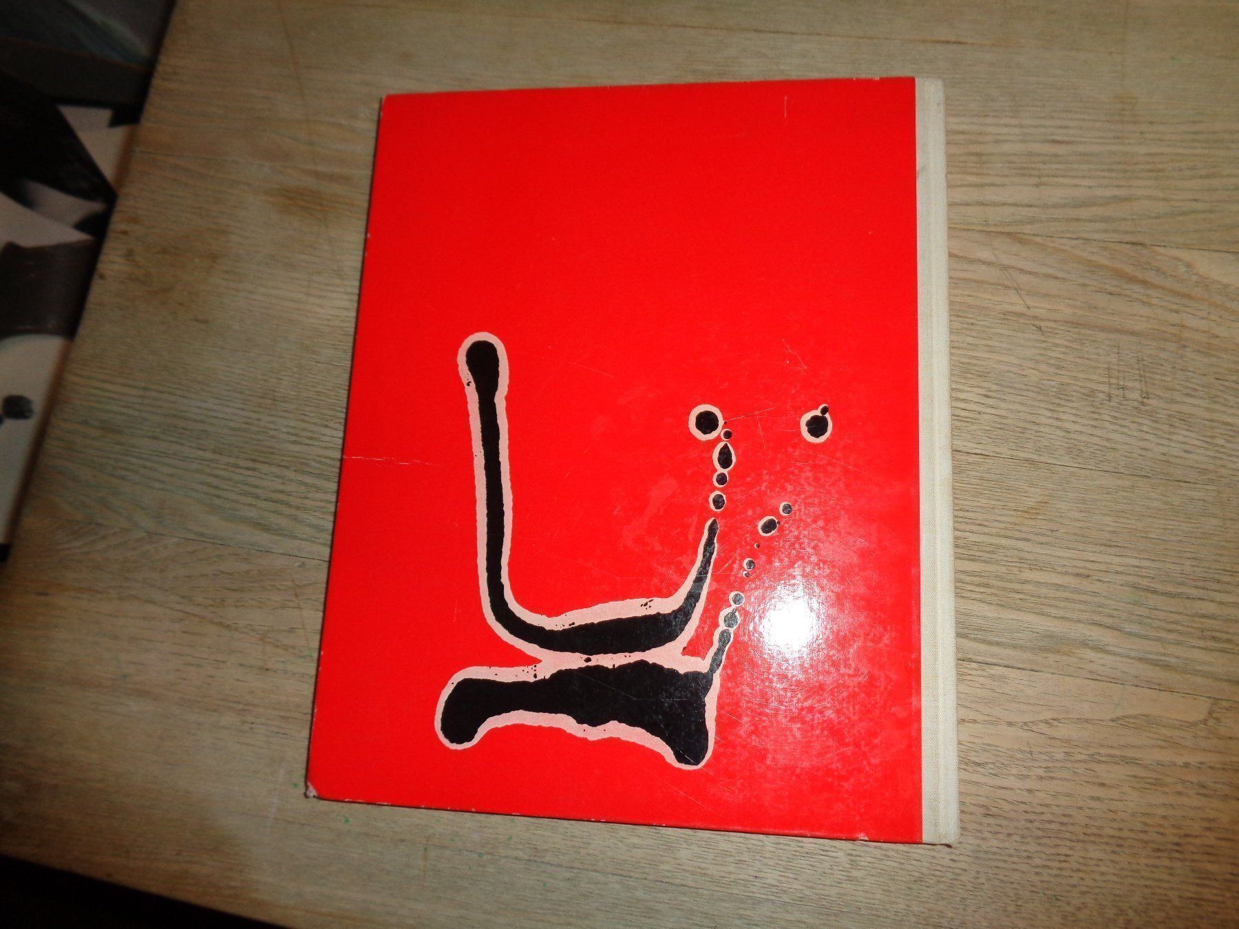 Libri: KURT Blum Fotoklassiker rar – Usato da Welschenrohr venduto da Regool 1