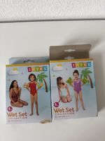 INTEX Wet Set Collection Armschienen Kinder neu