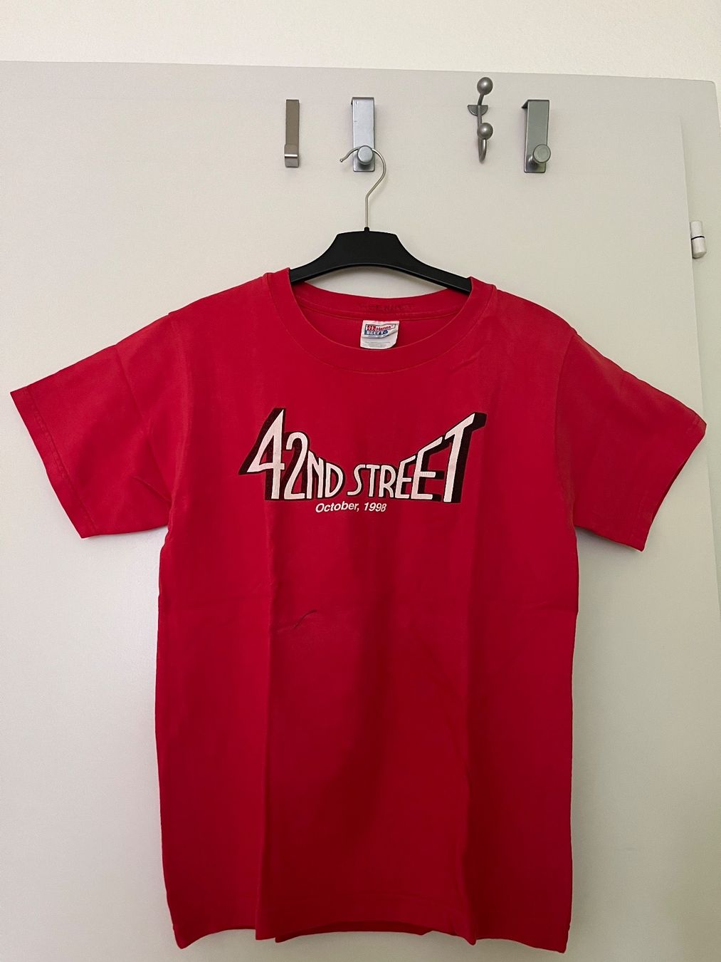 T-shirt: Vintage t shirt – Usato da Zürich venduto da til_smy2