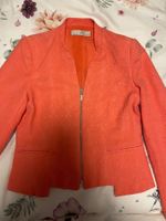 Jacke Damen