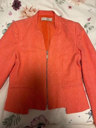 Jacke Damen