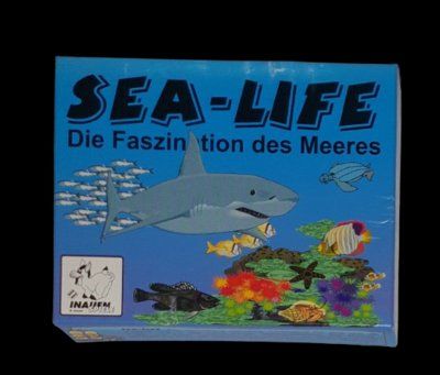 Giochi: 2 Kartenspiele ab 10 Jahre – Nuovo (secondo la descrizione) da Zürich venduto da jimmy_12 1