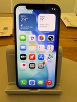 iPhone 12 128 GB  Top Zustand mit 100% Akku Kapazität