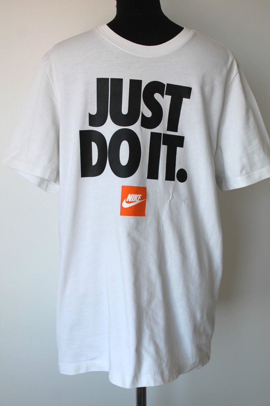 Nike T-Shirts: T-Shirt NIKE taille XL – Gebraucht aus Chez-le-Bart von jasse