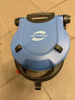 Campingaz Grill