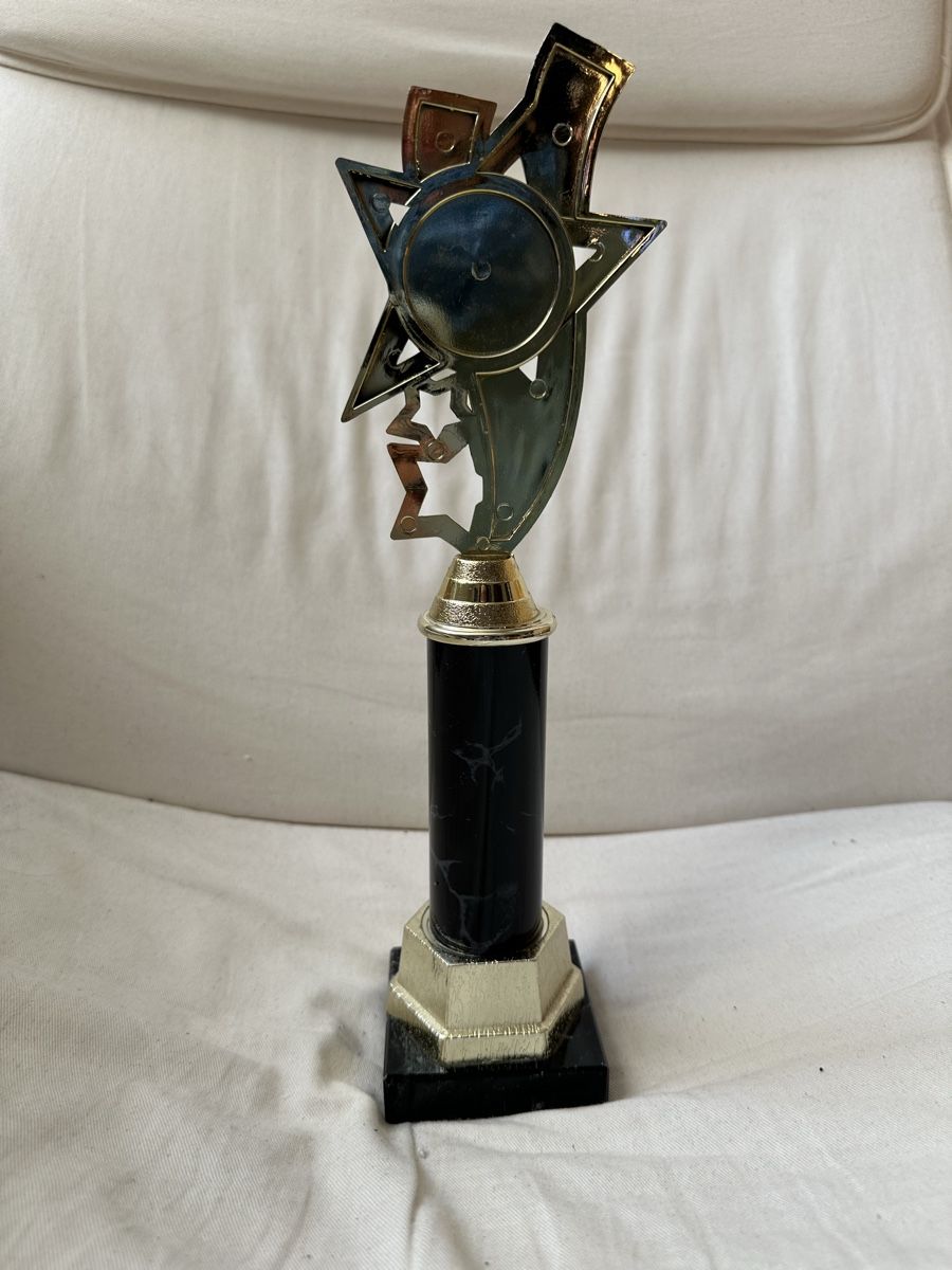 Altre raccolte & rarità: Goldener Pokal – Usato da Basel venduto da ari_f26x 3