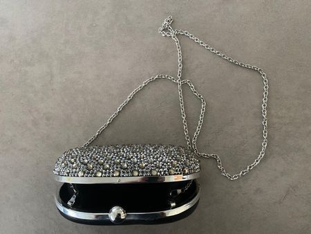 Handtasche für Damen