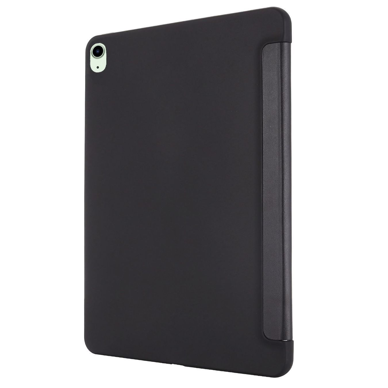 Covers & Borse: iPad mini 6 2021 Hülle Etui Case Smart Folio Cover TASCHE – Nuovo e nell'imballaggio originale da Volketswil venduto da coverandmore 4