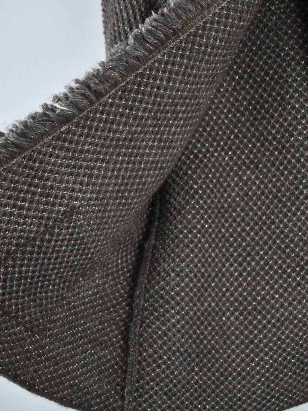 Escada Giacche: Escada Strickjacke Gr.M – Usato da Nürensdorf venduto da 2ND_STORY 8