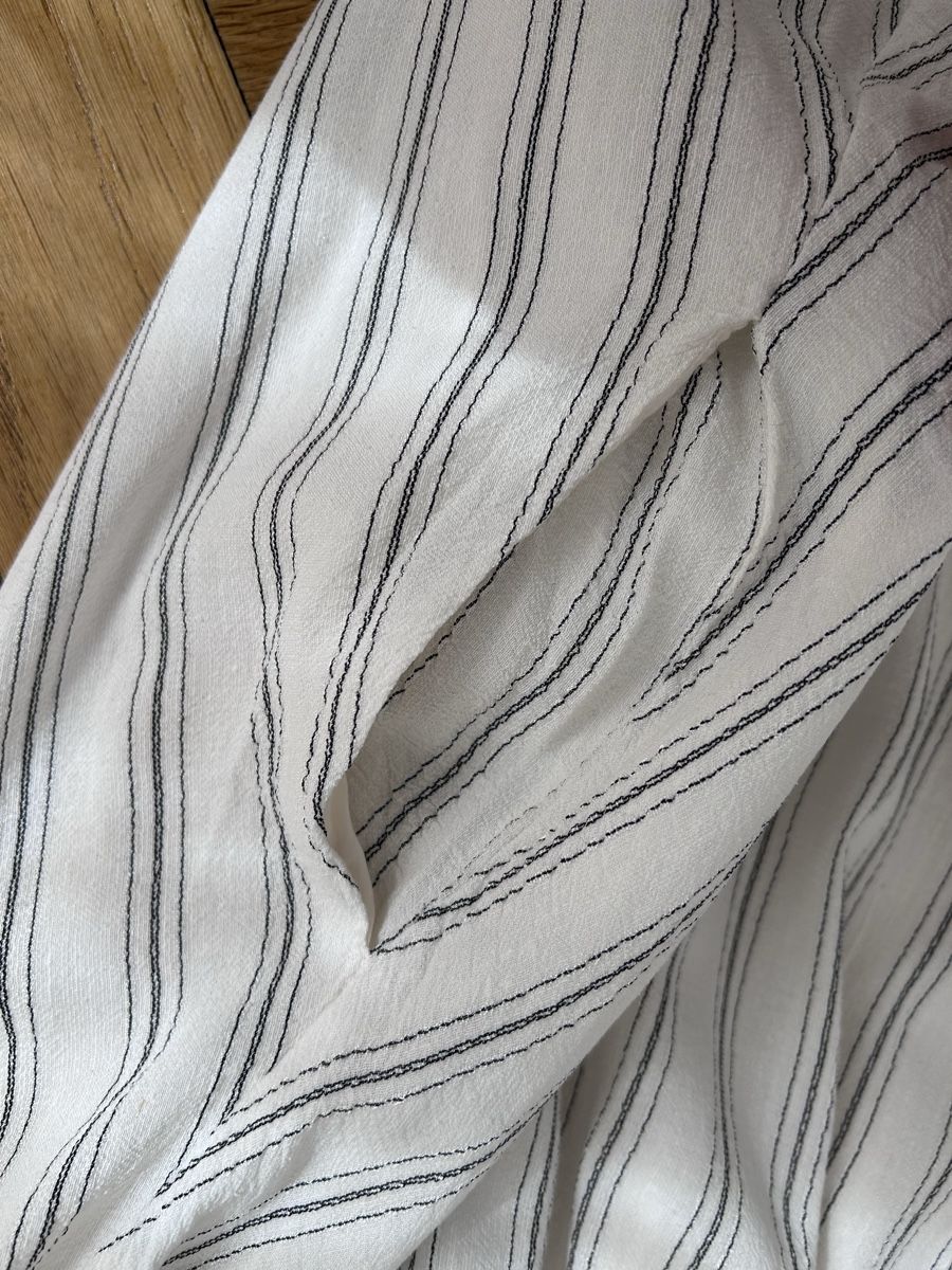 Max & Moi Vestiti: Robe été Max&Moi 36 – Usato da Genève venduto da Sarahchge 7