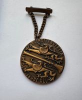 1960 Frauenfeld Richter: 1294b