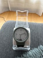 Swatch Bold BBBUBBLES