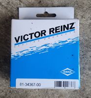 Victor Reinz Dichtungsring 81-34367-00 neu
