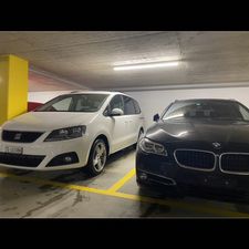 Profile image of BMW-F11-Alhambra