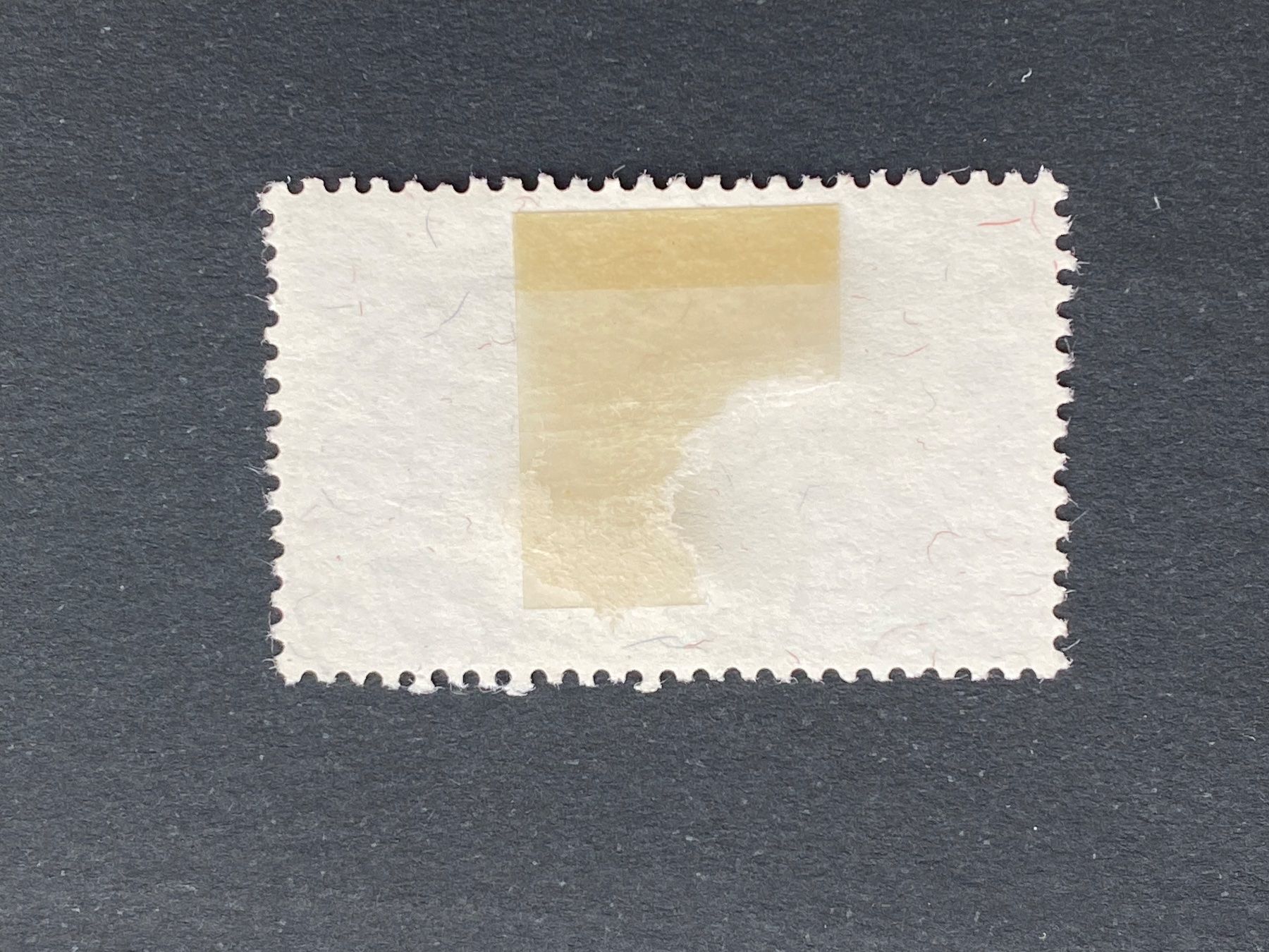 Alle Briefmarken: 321, Davos – Gebraucht aus Aarau von hilde47 1