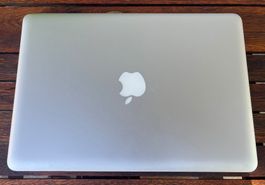 Apple Mac Book Pro 13"