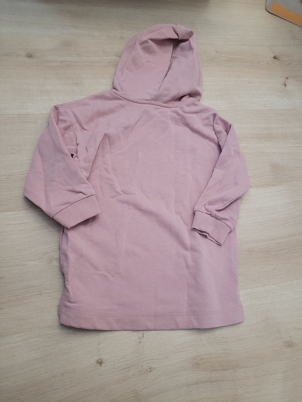 Maglioni & Felpe: Pullover Gr. 98 – Usato da Lupsingen venduto da sta_wgg5 3