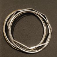 Set Armband