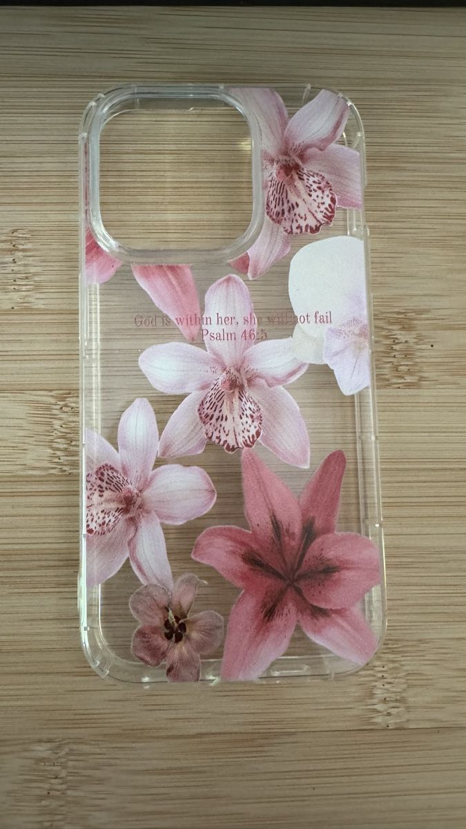 Covers & Schutzfolien: Handyhülle Iphone 15 pro – Neu und originalverpackt aus Meilen von chl_h2pk