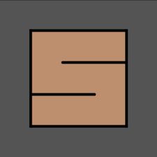 Profile image of smud.ch