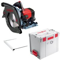 Mafell K 85 Ec Handkreissäge im L-MAX