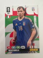 Panini FIFA World Cup 2026, NICOLO BARELLA