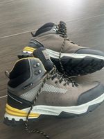 Neue Landrower Winterschuhe Gr 44