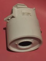 Gebläse zu Geberit aqua clean 8000+