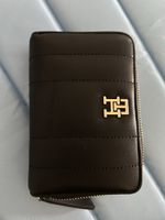 Tommy Hilfiger Feminine Geldbörse Portemonnaie