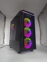 PC de gaming Gaming haut de gamme I89-966