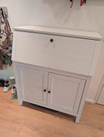 IKEA SEKRTÄR HEMNES