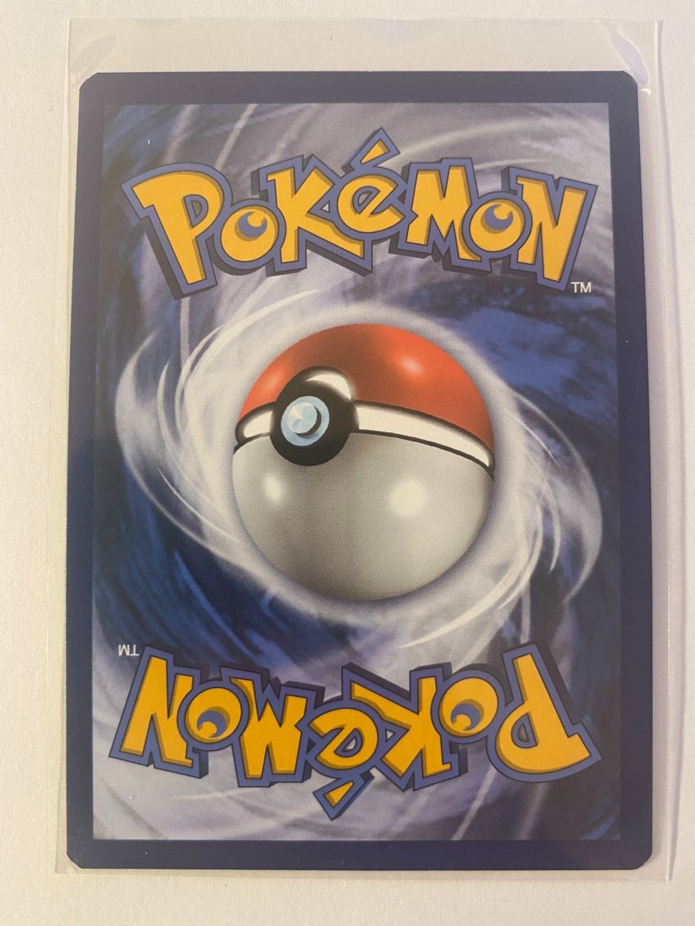 Pokémon Carte collezionabili: Pokemon Zekrom 010/025 Celebrations EN – Nuovo (secondo la descrizione) da Weingarten-Kalthäusern venduto da McGmavlo 1