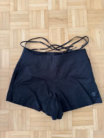 Oceansapart Sporthose Grösse S - Neu / Ungetragen
