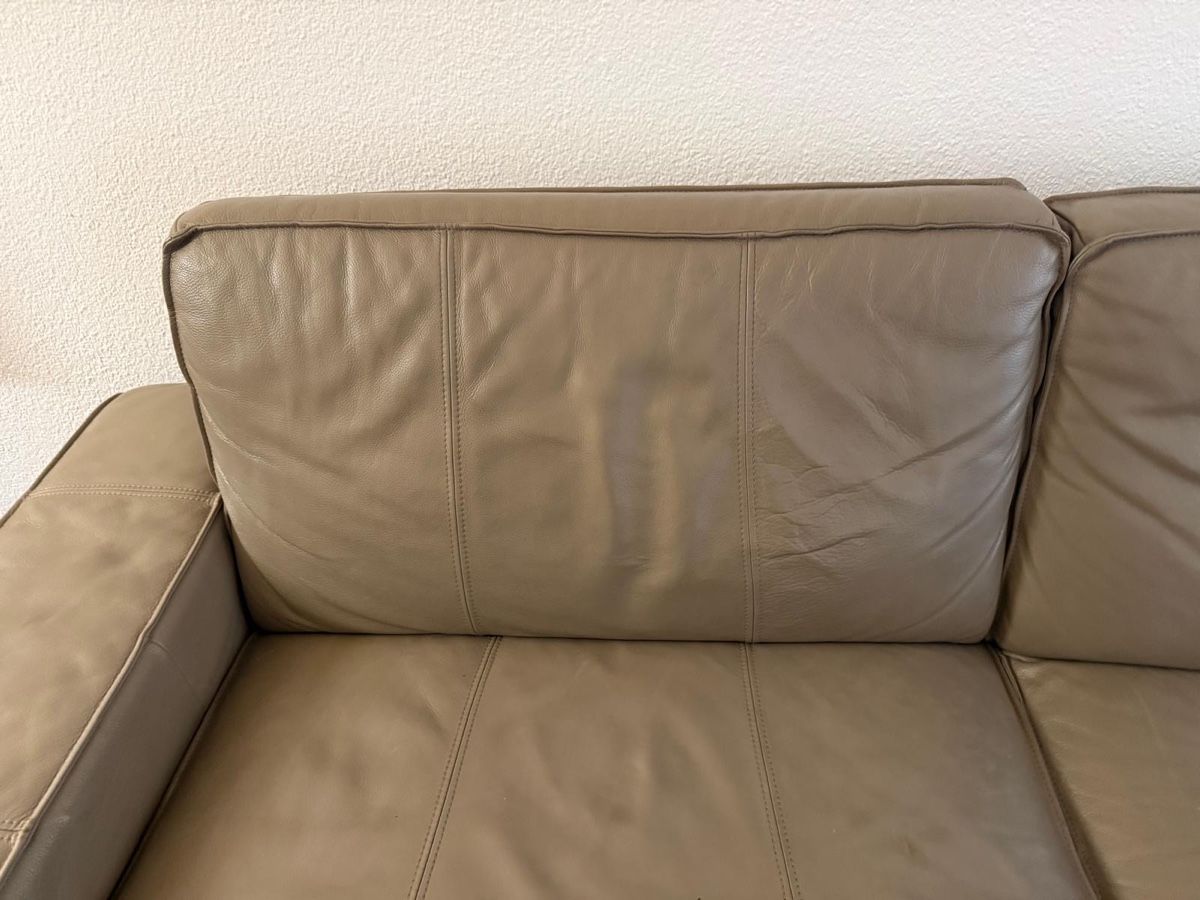 Ikea Sofas: GRATIS IKEA KIVIK SOFA – Gebraucht aus Reichenburg von joelle-jenni 5