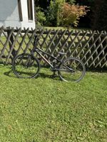 Velo